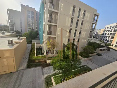 🏡✨ STUDIO FOR RENT IN WOROUD 5, AL ZAHIA – AED 33,000 | 4 CHEQUES ✨🏡