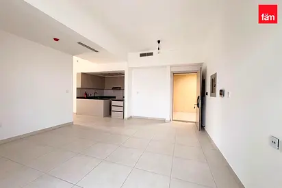 Smart Home Upgraded To 2Br Prime Location