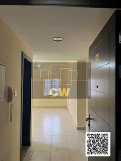 Rented Studio for Sale | Al Ameera Village, Ajman | AED 110K Down Payment