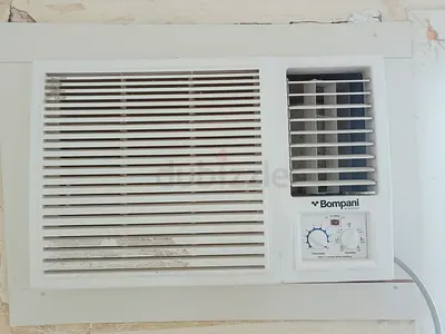 Window ac for sale