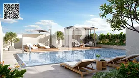 🚨 Own a Spacious 2-Bedroom Apartment with Monthly Payments of Only AED 8,800! 🚨