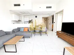 Flexible Cheques | Vacant | Furnished | Near Metro