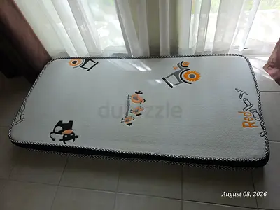 Kids mattress for sale