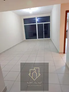 🏡✨ Luxury 3-Bedroom Apartment for Annual Rent – Ajman One Towers | Al Rashidiya 3 🔥 Spacio