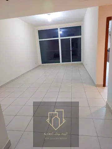 🏡✨ Luxury 3-Bedroom Apartment for Annual Rent – Ajman One Towers | Al Rashidiya 3 🔥 Spacious, luxurious, and move-in ready — an excellent choice fo