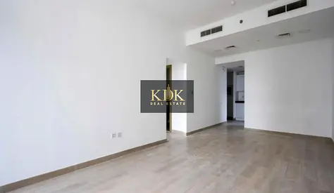 Modern Apartment | Best Amenities | Spacious