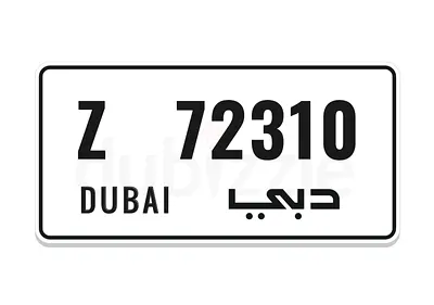 Z 72310