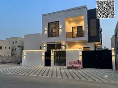 The special offer includes electricity, water, air conditioning, and swimming pool access with no se