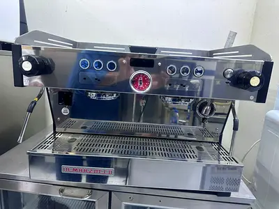 LaMarzoco Coffee Machine 2022 For Sale