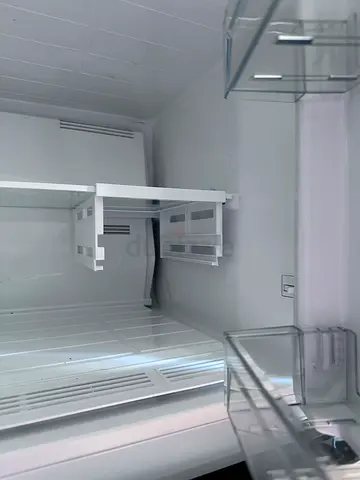 Fridge Panasonic