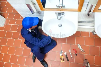 PLUMBER