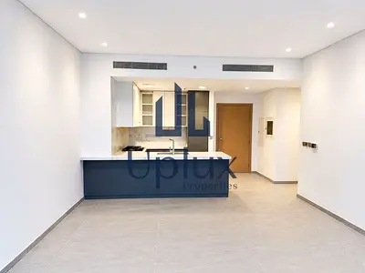 High Floor | Canal View | Best Price