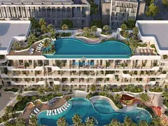 SPACIOUS 2BHK | COMMUNITY FACING | PRIME LOCATION