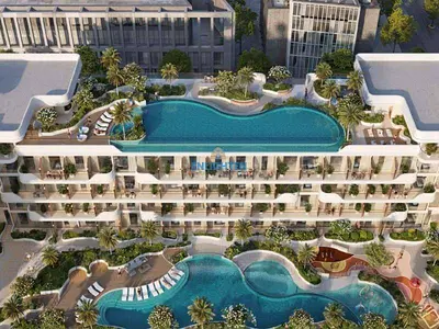 SPACIOUS 2BHK | COMMUNITY FACING | PRIME LOCATION