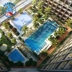 37%ROI |10%DISC | 37%ROI | METRO |0.5%PLAN |60%MORTGAGE