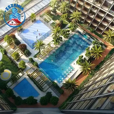 37%ROI |10%DISC | 37%ROI | METRO |0.5%PLAN |60%MORTGAGE
