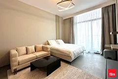 Fully Furnished | Flexible cheques | Park View