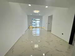 Premium Quality | Prime location | Ready to Move In