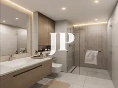 Furnished 2BHK Apartment | Divine Elements | Multiple Views