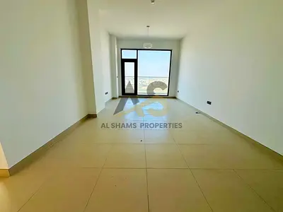 Affordable Price 3bhk Ready To Move in Arjan Area.