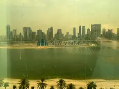 Cheapest Rooms | Parking | Gym | Pool | Maid Room | 2 Balconies | Behind Expo Sharjah