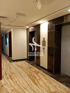 13-Months Contract || Brand New Building || Kabayan Sharing