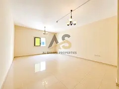 Spacious / Studio / Family Building / Easy Exit To Dubai