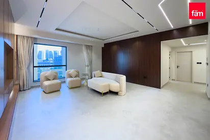 Luxurious | Big Layout | High ROI | Best Deal