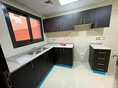 VACANT- ZONE 8- CLOSE KITCHEN 85K ONLY