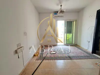 Limited offer 1bhk with balcony 27k available