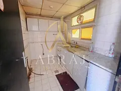 Limited offer 1bhk with balcony 27k available