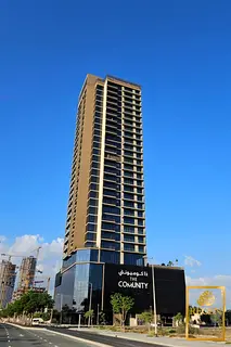 Brand New | Fully Furnished | High ROI | Payment Plan