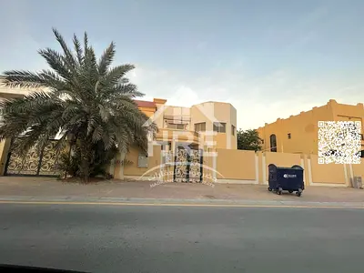 Spacious Villa in a Prime Location and Exceptional Value