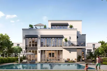 INVESTORS DEAL | LUXURY LIVING | MULTIPLE OPTIONS
