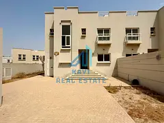 🏡 Modern 3 BHK Villa for Rent in Barashi, Sharjah | Spacious Layout |