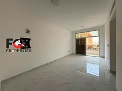 For annual rent | A distinctive apartment combining space, quality, and location in Al Muwaihat 3