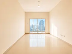 HIGH FLOOR | MODERN LIVING | SPACIOUS LAYOUT
