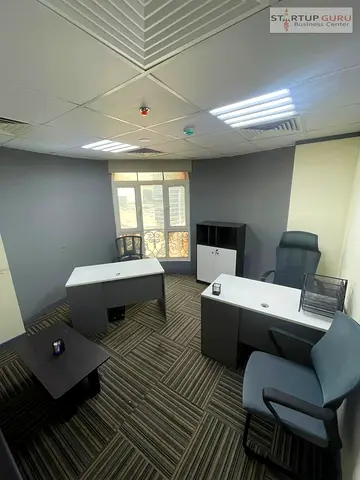 Brand new || Affordable || Fully furnished || Ready to Moves-In ||Direct from landlord