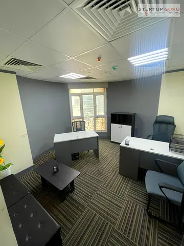 Brand new || Affordable || Fully furnished || Ready to Moves-In ||Direct from landlord