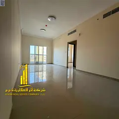 🏡 🏡 Fantastic opportunity! Luxurious and elegant brand new one-bedroom apartment for annual re
