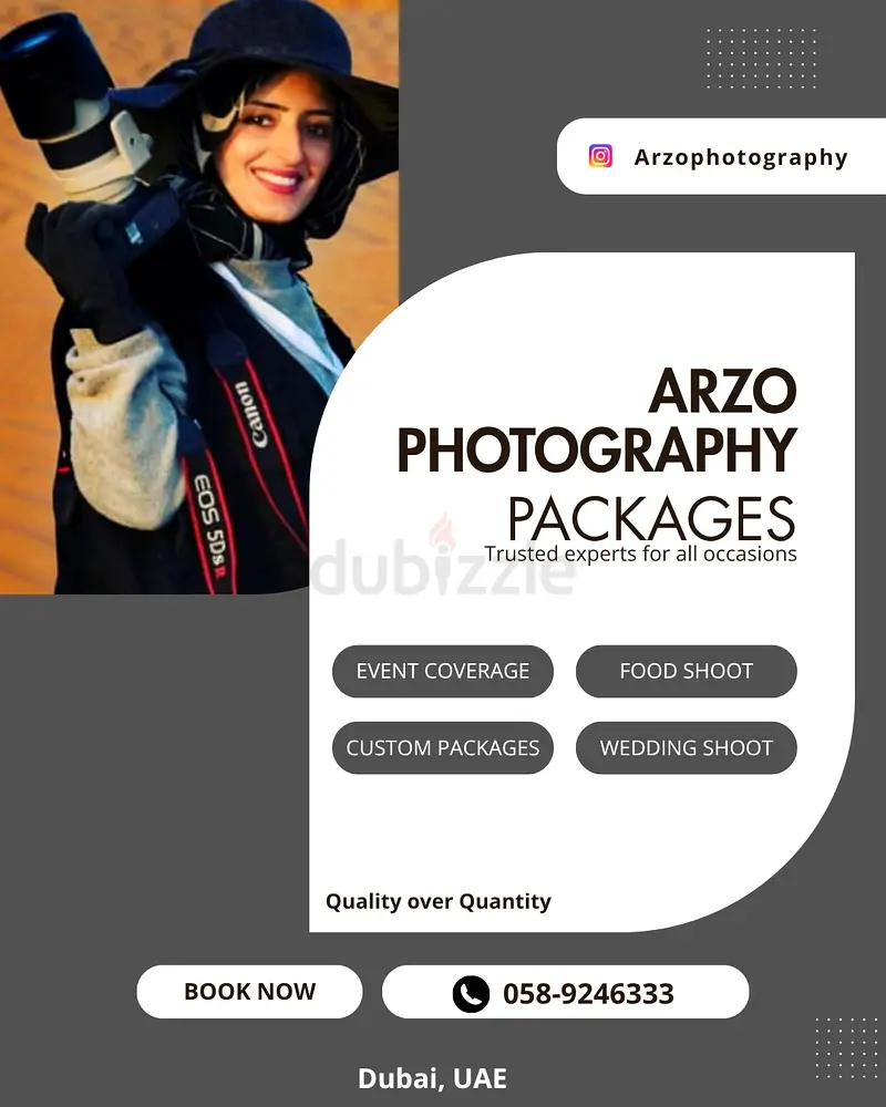 DPV_View_Image_0