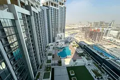 Nice View | New Building | Best Community