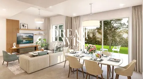 Brand New | Luxury 2BR TH | Great Community
