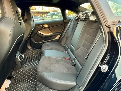 BMW 2 Series M235i, миниатюра 14