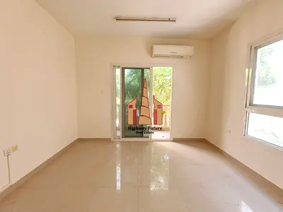 Spacious 2bhk Apartment With Balcony Only 40k