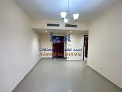 Hot Offer 1 Manth free|| Specious 1 BR Dubai Border || And Balcony || Ready To Move