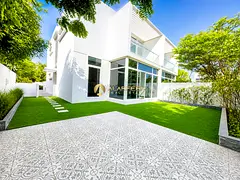 Landscaped l Well Maintained l Close to Main Entrance