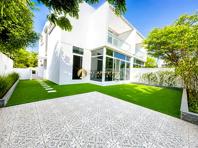 Landscaped l Well Maintained l Close to Main Entrance