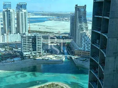 Fully Furnished | Ready To Move | Mangrove View