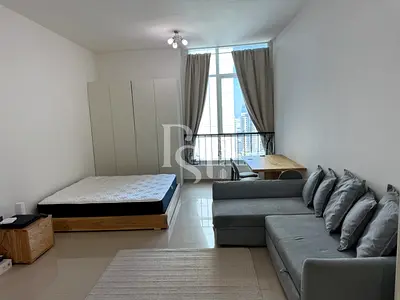 Fully Furnished | Ready To Move | Mangrove View